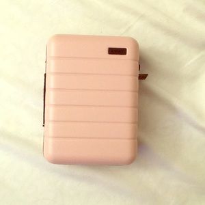 Away Mini Case